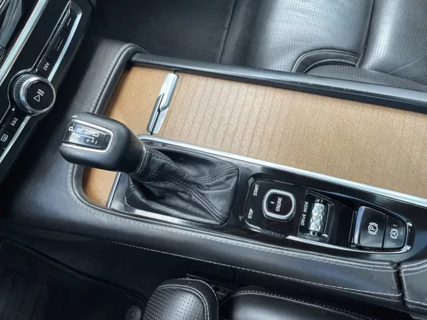 Volvo V90 2.0 T5,187kW,Inscription,DPH,K - foto 31