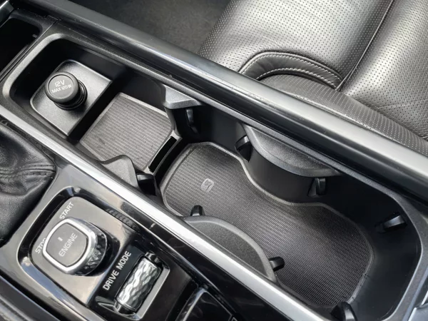 Volvo V90 2.0 T5,187kW,Inscription,DPH,K - foto 32