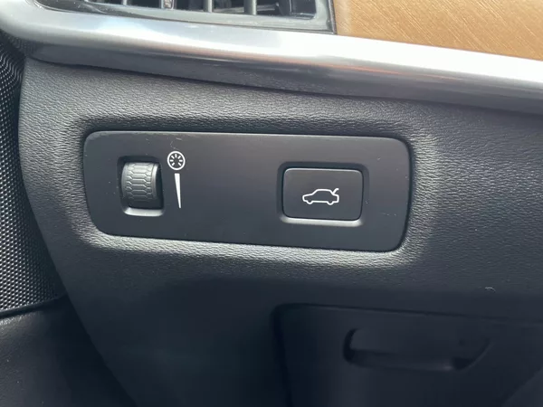 Volvo V90 2.0 T5,187kW,Inscription,DPH,K - foto 33
