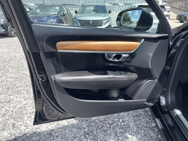 Volvo V90 2.0 T5,187kW,Inscription,DPH,K - foto 35