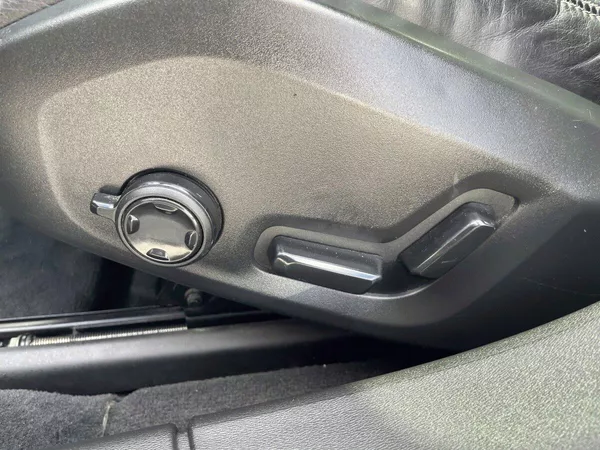 Volvo V90 2.0 T5,187kW,Inscription,DPH,K - foto 36