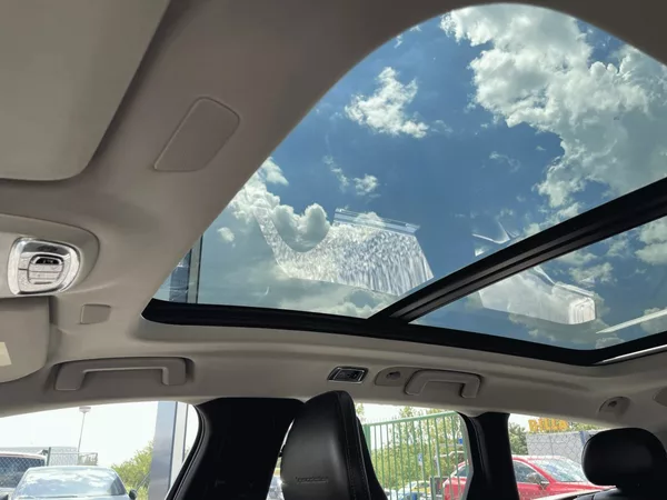 Volvo V90 2.0 T5,187kW,Inscription,DPH,K - foto 37