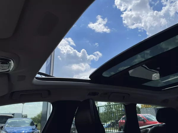 Volvo V90 2.0 T5,187kW,Inscription,DPH,K - foto 38