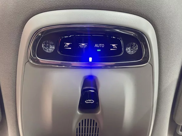 Volvo V90 2.0 T5,187kW,Inscription,DPH,K - foto 39