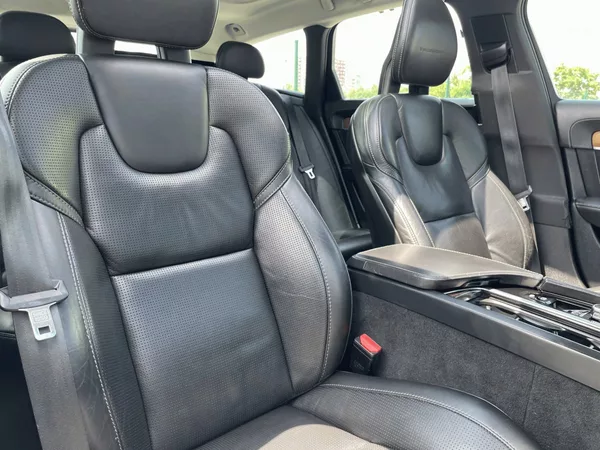 Volvo V90 2.0 T5,187kW,Inscription,DPH,K - foto 44