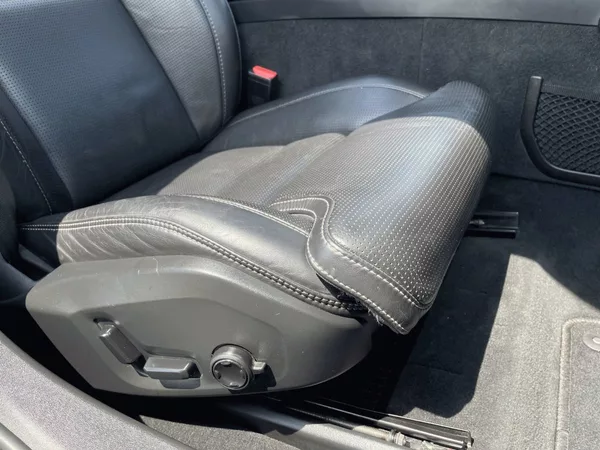 Volvo V90 2.0 T5,187kW,Inscription,DPH,K - foto 45