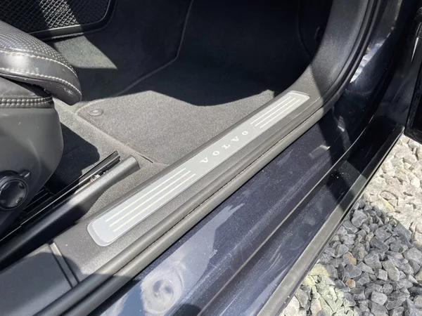 Volvo V90 2.0 T5,187kW,Inscription,DPH,K - foto 46