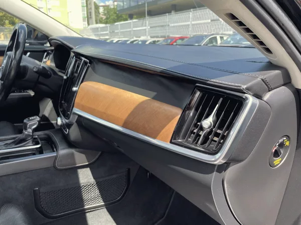 Volvo V90 2.0 T5,187kW,Inscription,DPH,K - foto 47