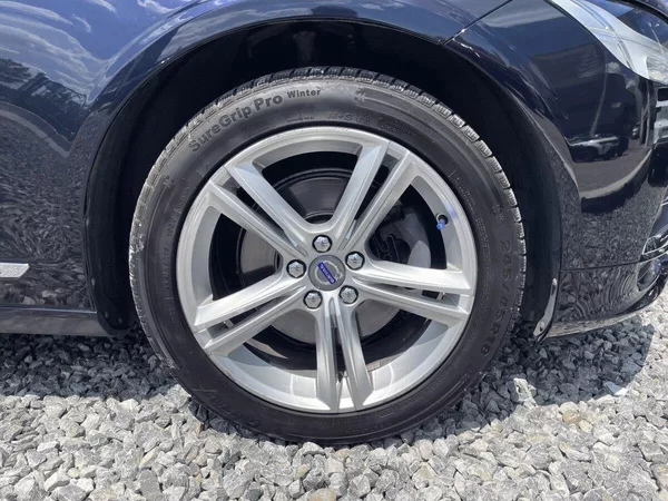 Volvo V90 2.0 T5,187kW,Inscription,DPH,K - foto 48