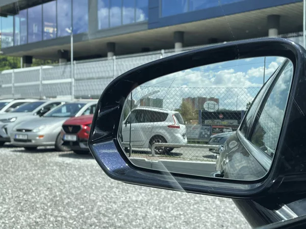Volvo V90 2.0 T5,187kW,Inscription,DPH,K - foto 49