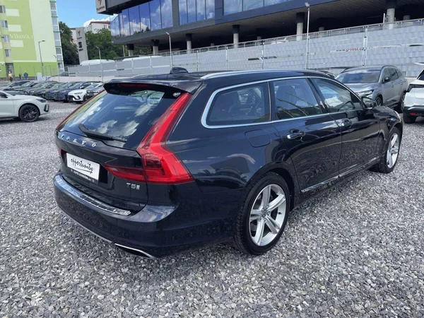 Volvo V90 2.0 T5,187kW,Inscription,DPH,K - foto 5