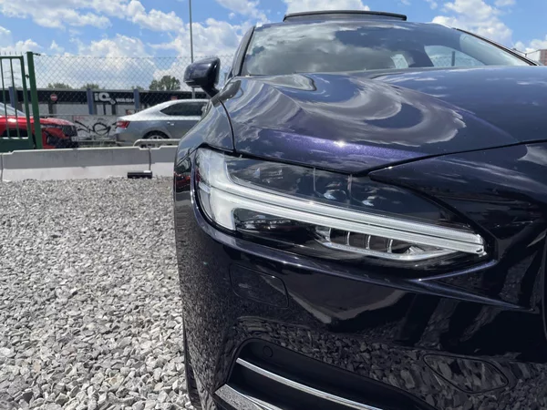 Volvo V90 2.0 T5,187kW,Inscription,DPH,K - foto 50