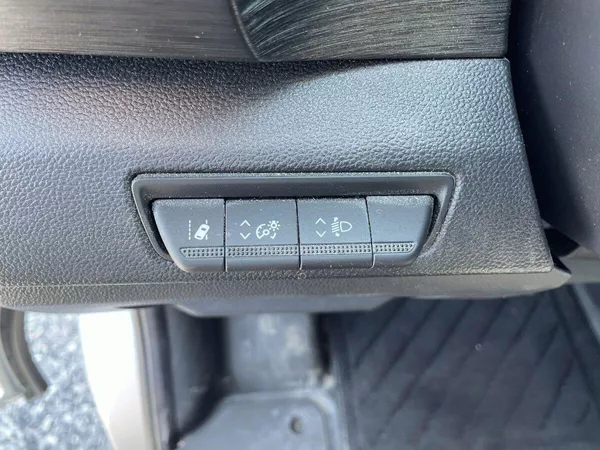 Renault Trafic 2.0 dCi,125kW,L1H1,DPH,ČR - foto 28