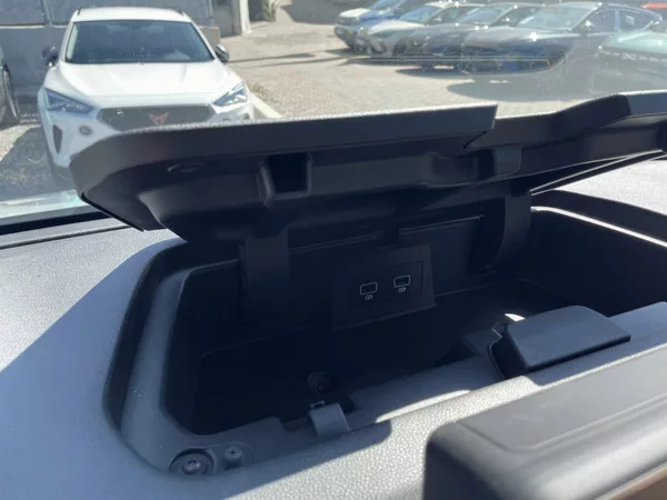 Renault Trafic 2.0 dCi,125kW,L1H1,DPH,ČR - foto 32