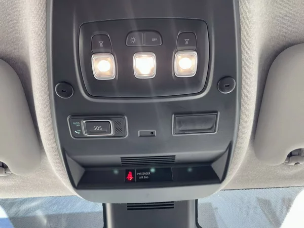 Renault Trafic 2.0 dCi,125kW,L1H1,DPH,ČR - foto 34