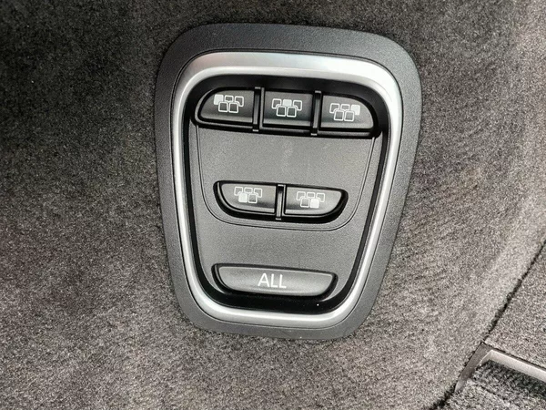 Renault Espace 1.6 dCi,118kW,Initiale Paris - foto 10