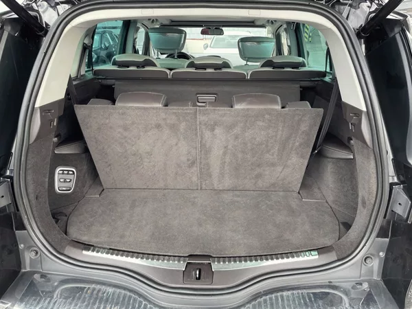 Renault Espace 1.6 dCi,118kW,Initiale Paris - foto 11