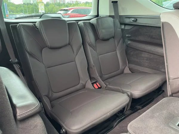 Renault Espace 1.6 dCi,118kW,Initiale Paris - foto 13