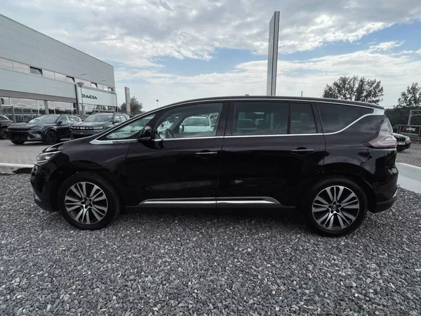 Renault Espace 1.6 dCi,118kW,Initiale Paris - foto 2