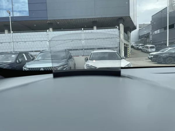 Renault Espace 1.6 dCi,118kW,Initiale Paris - foto 33