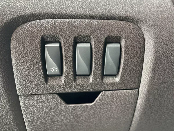 Renault Espace 1.6 dCi,118kW,Initiale Paris - foto 34
