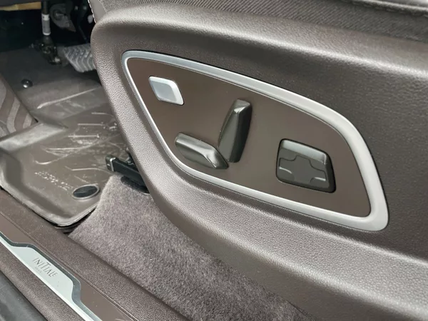 Renault Espace 1.6 dCi,118kW,Initiale Paris - foto 35