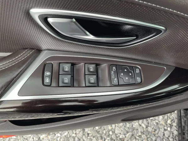 Renault Espace 1.6 dCi,118kW,Initiale Paris - foto 36