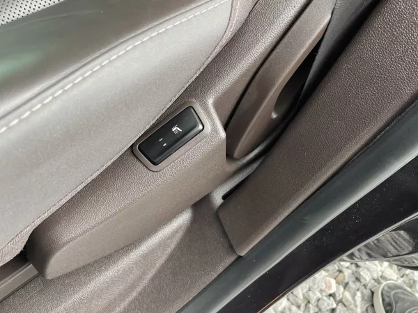 Renault Espace 1.6 dCi,118kW,Initiale Paris - foto 41
