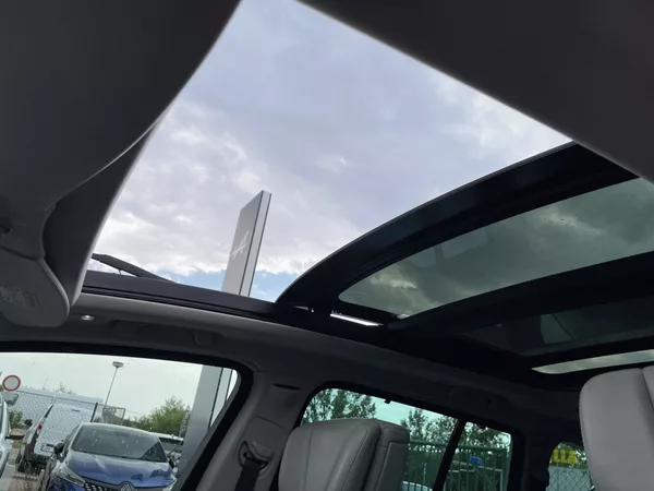 Renault Espace 1.6 dCi,118kW,Initiale Paris - foto 42