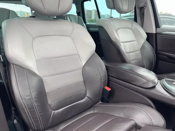Renault Espace 1.6 dCi,118kW,Initiale Paris - foto 45