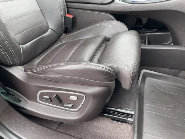 Renault Espace 1.6 dCi,118kW,Initiale Paris - foto 46