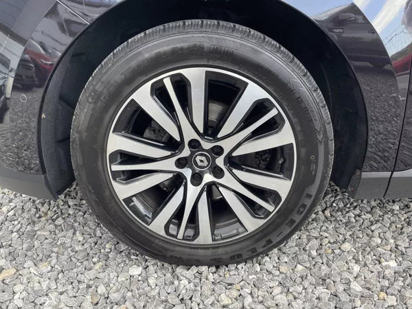Renault Espace 1.6 dCi,118kW,Initiale Paris - foto 49
