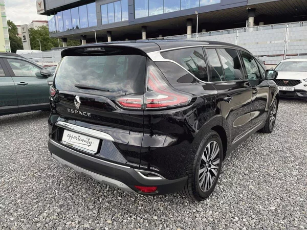 Renault Espace 1.6 dCi,118kW,Initiale Paris - foto 5