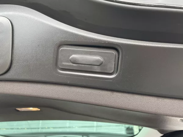 Renault Espace 1.6 dCi,118kW,Initiale Paris - foto 7