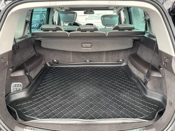Renault Espace 1.6 dCi,118kW,Initiale Paris - foto 8