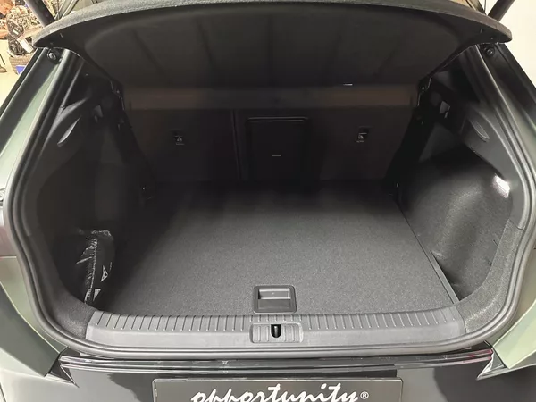 Cupra Formentor Tribe Edition 1.5 eTSI 150 DSG - foto 6