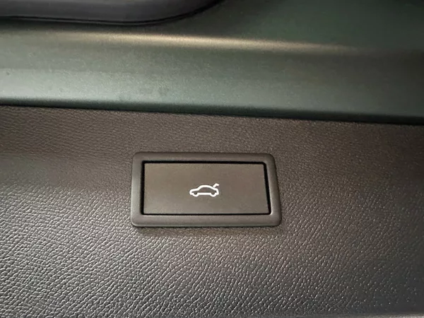 Cupra Formentor Tribe Edition 1.5 eTSI 150 DSG - foto 8