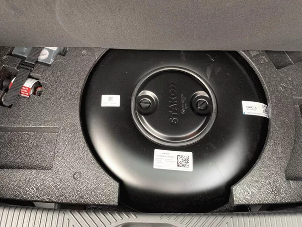 Renault Clio Evolution Eco-G 120 EDC - foto 7