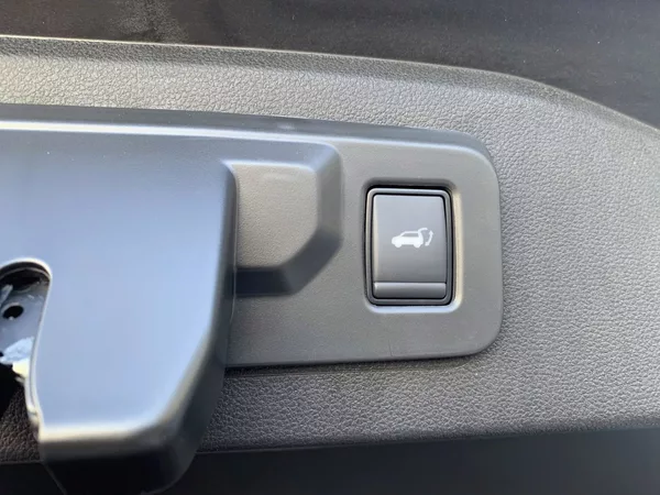 Renault Espace Iconic full hybrid E-Tech 200 - foto 10