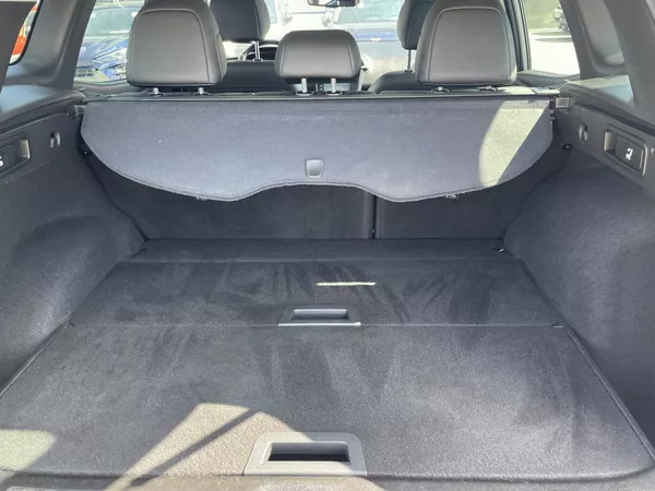 Renault Kadjar 1.3 TCe,103kW,Intens,1.Maj - foto 10