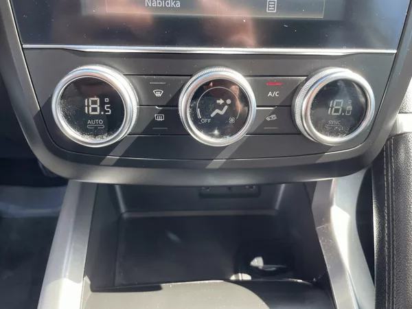 Renault Kadjar 1.3 TCe,103kW,Intens,1.Maj - foto 23
