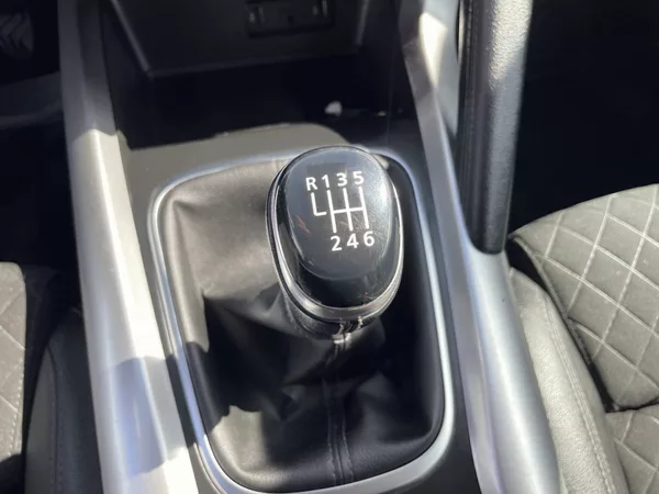 Renault Kadjar 1.3 TCe,103kW,Intens,1.Maj - foto 24