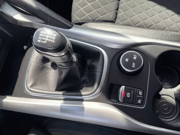 Renault Kadjar 1.3 TCe,103kW,Intens,1.Maj - foto 25