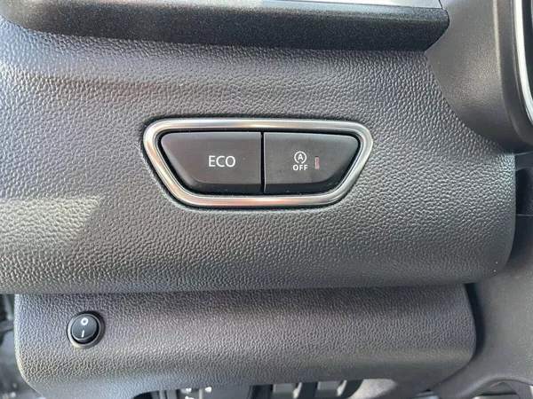 Renault Kadjar 1.3 TCe,103kW,Intens,1.Maj - foto 27