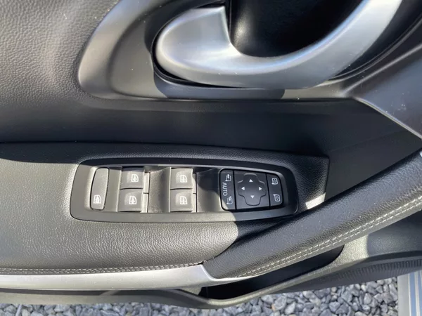 Renault Kadjar 1.3 TCe,103kW,Intens,1.Maj - foto 28