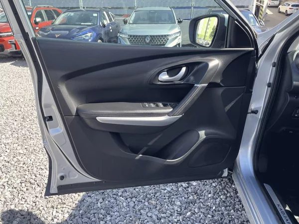 Renault Kadjar 1.3 TCe,103kW,Intens,1.Maj - foto 29