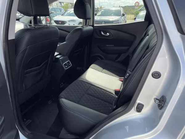 Renault Kadjar 1.3 TCe,103kW,Intens,1.Maj - foto 30