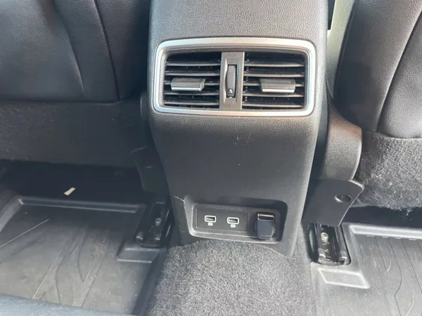 Renault Kadjar 1.3 TCe,103kW,Intens,1.Maj - foto 31