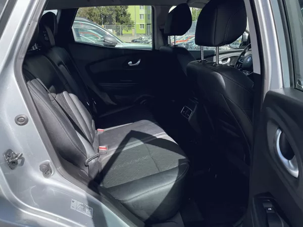 Renault Kadjar 1.3 TCe,103kW,Intens,1.Maj - foto 32