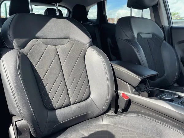 Renault Kadjar 1.3 TCe,103kW,Intens,1.Maj - foto 34
